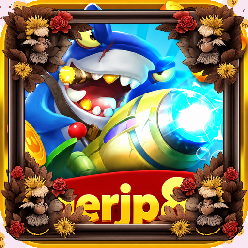 tigerjp88 — galeri pratinjau - APK Resmi
